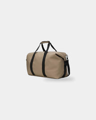 Wochenendtasche Rains Hilo Small zum Personalisieren - 1