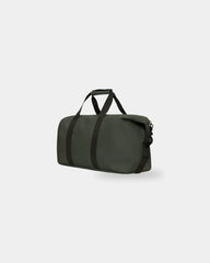 Wochenendtasche Rains Hilo Small zum Personalisieren - 5
