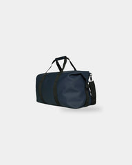 Wochenendtasche Rains Hilo Small zum Personalisieren - 7