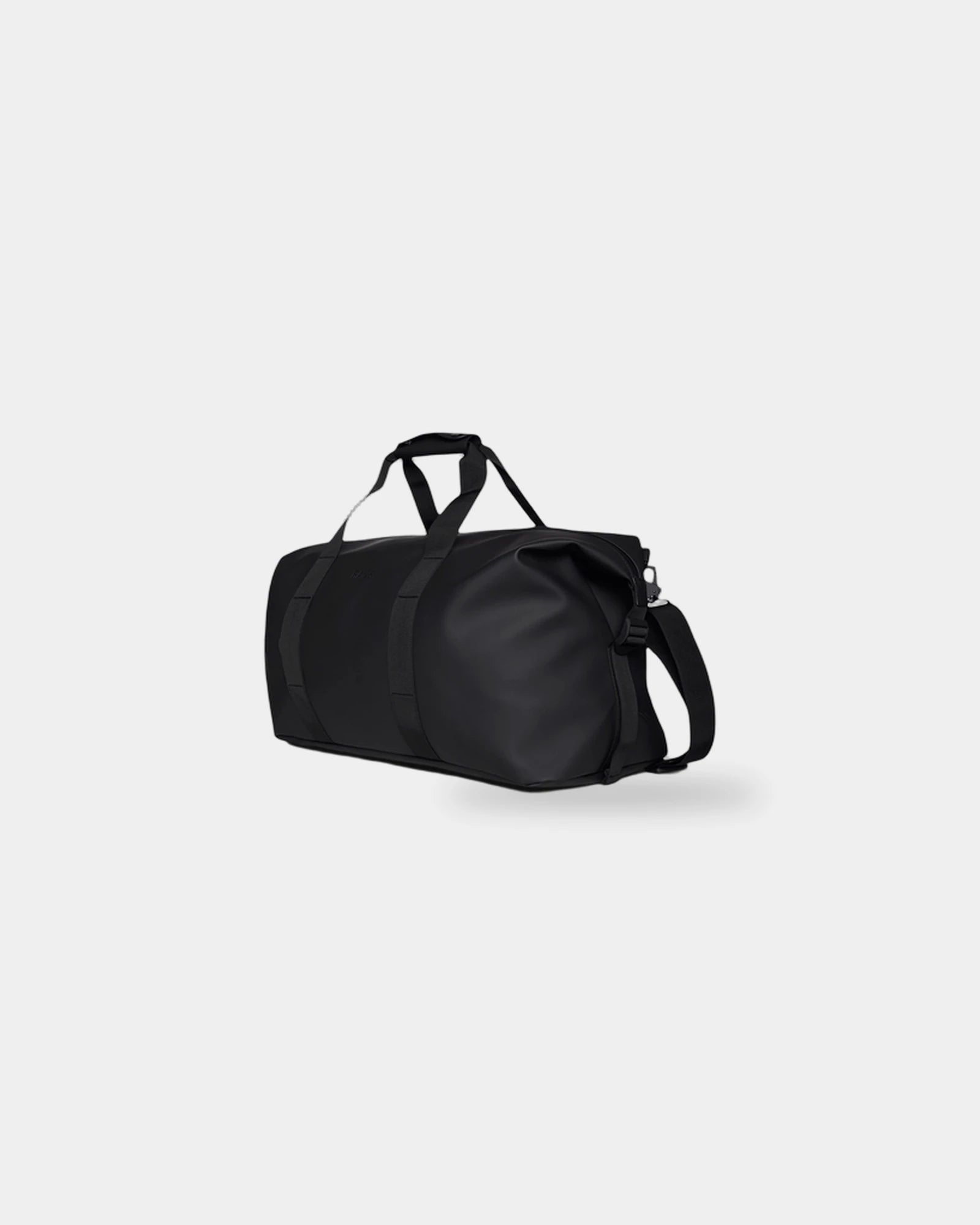 Wochenendtasche Rains Hilo Small zum Personalisieren - 3