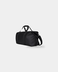 Wochenendtasche Rains Hilo Small zum Personalisieren - 3
