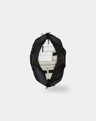 Wochenendtasche Rains Hilo Small zum Personalisieren - 8