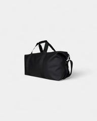 Reisetasche Rains Hilo Weekend Bag Large zum Personalisieren - 1