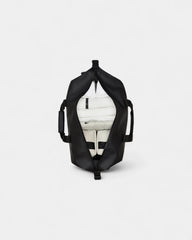 Reisetasche Rains Hilo Weekend Bag Large zum Personalisieren - 2