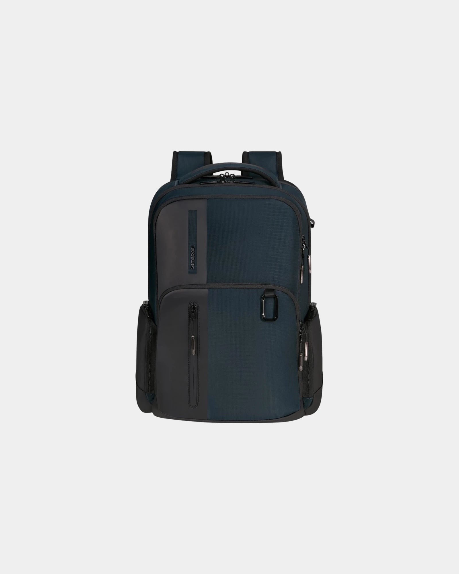 Rucksack 22,5L Samsonite Biz2Go zum Personalisieren - 5