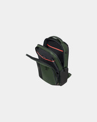 Rucksack 22,5L Samsonite Biz2Go zum Personalisieren - 11