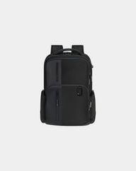 Rucksack 22,5L Samsonite Biz2Go zum Personalisieren - Schwarz