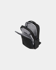 Rucksack 22,5L Samsonite Biz2Go zum Personalisieren - 3