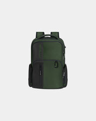 Rucksack 22,5L Samsonite Biz2Go zum Personalisieren - 9