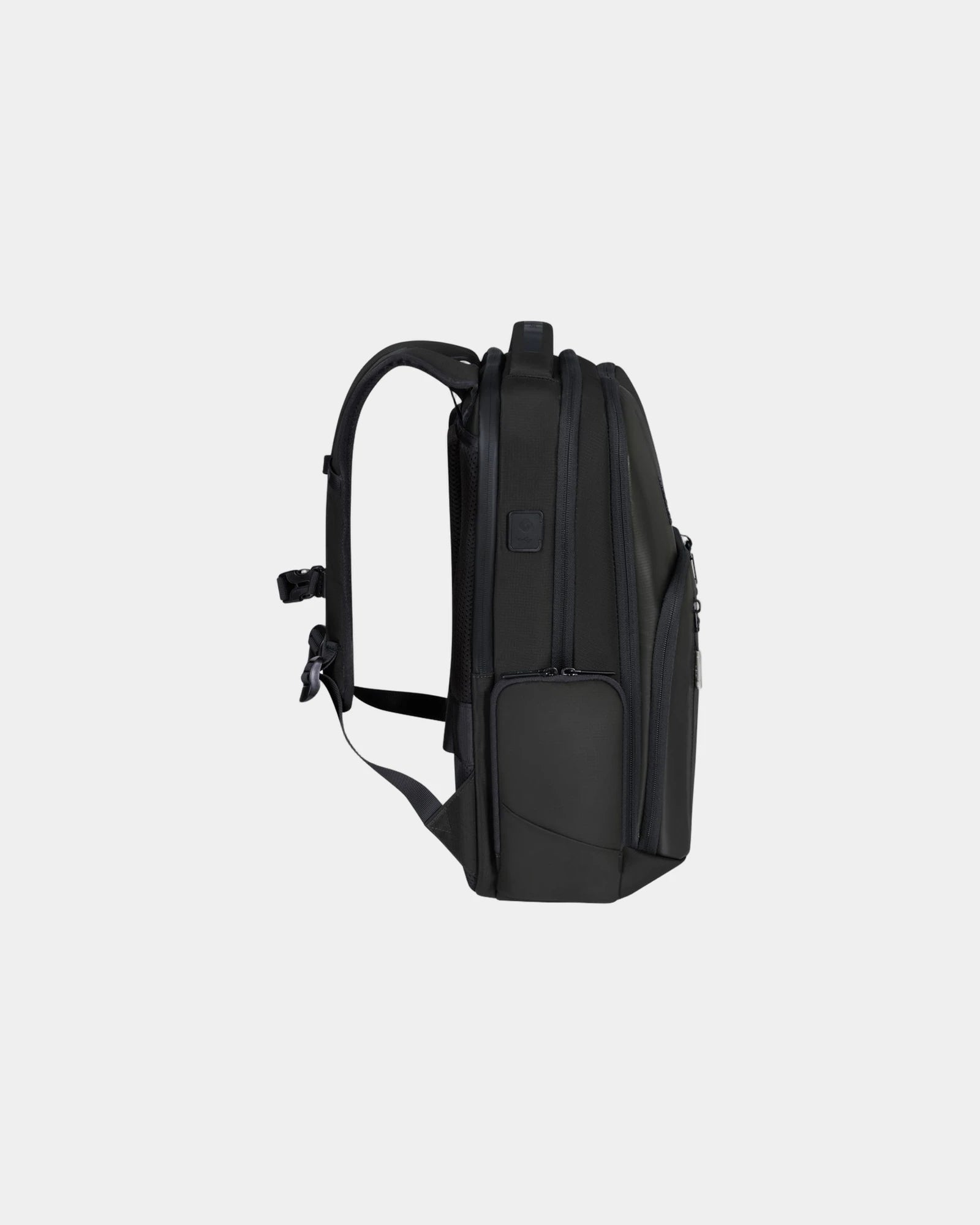 Rucksack 22,5L Samsonite Biz2Go zum Personalisieren - 4