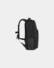 Rucksack 22,5L Samsonite Biz2Go zum Personalisieren - 4