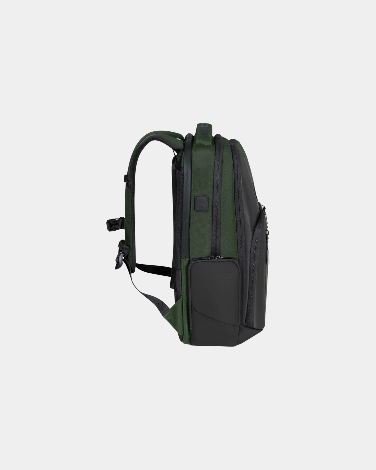 Rucksack 22,5L Samsonite Biz2Go zum Personalisieren - 12