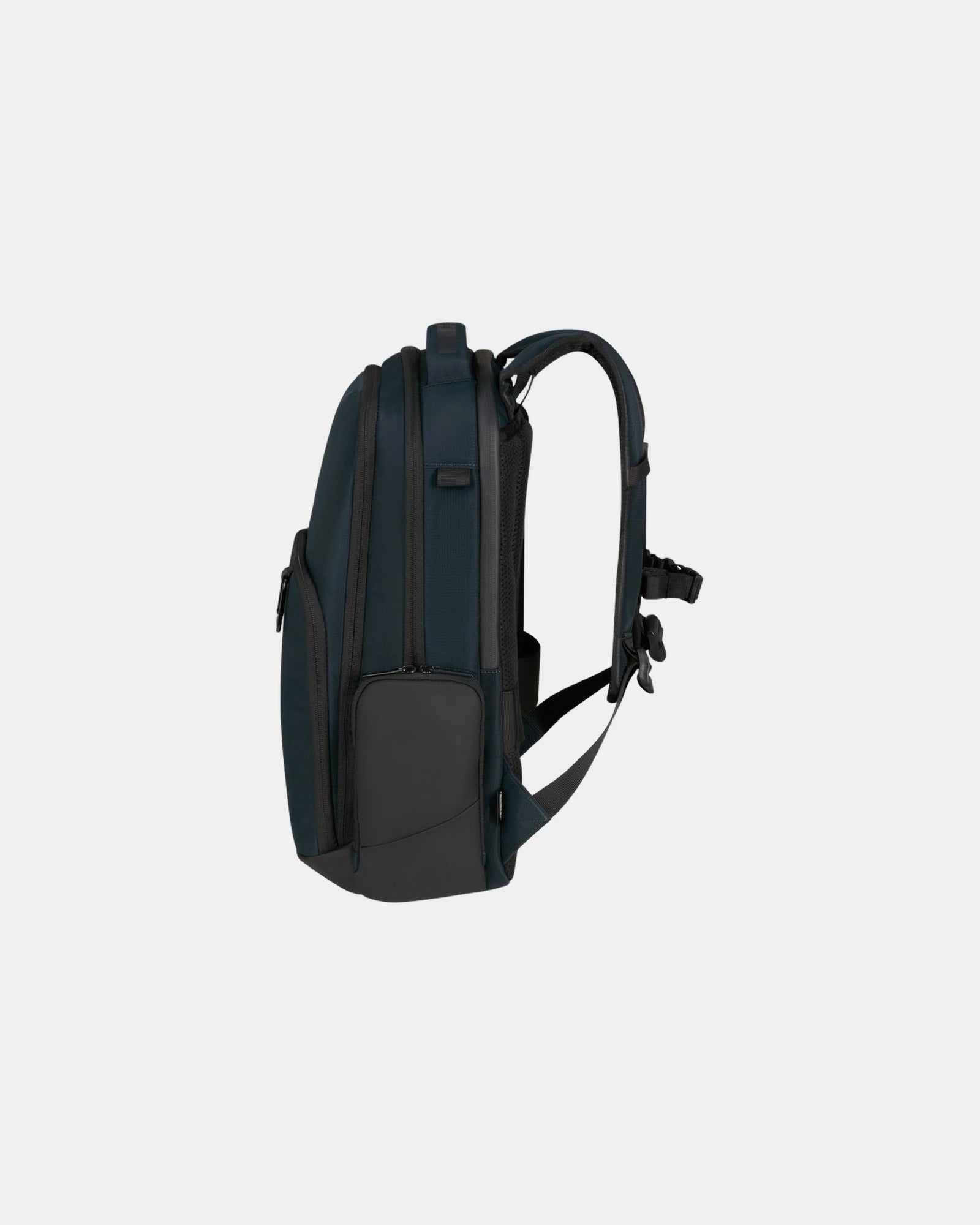 Rucksack 22,5L Samsonite Biz2Go zum Personalisieren - 8