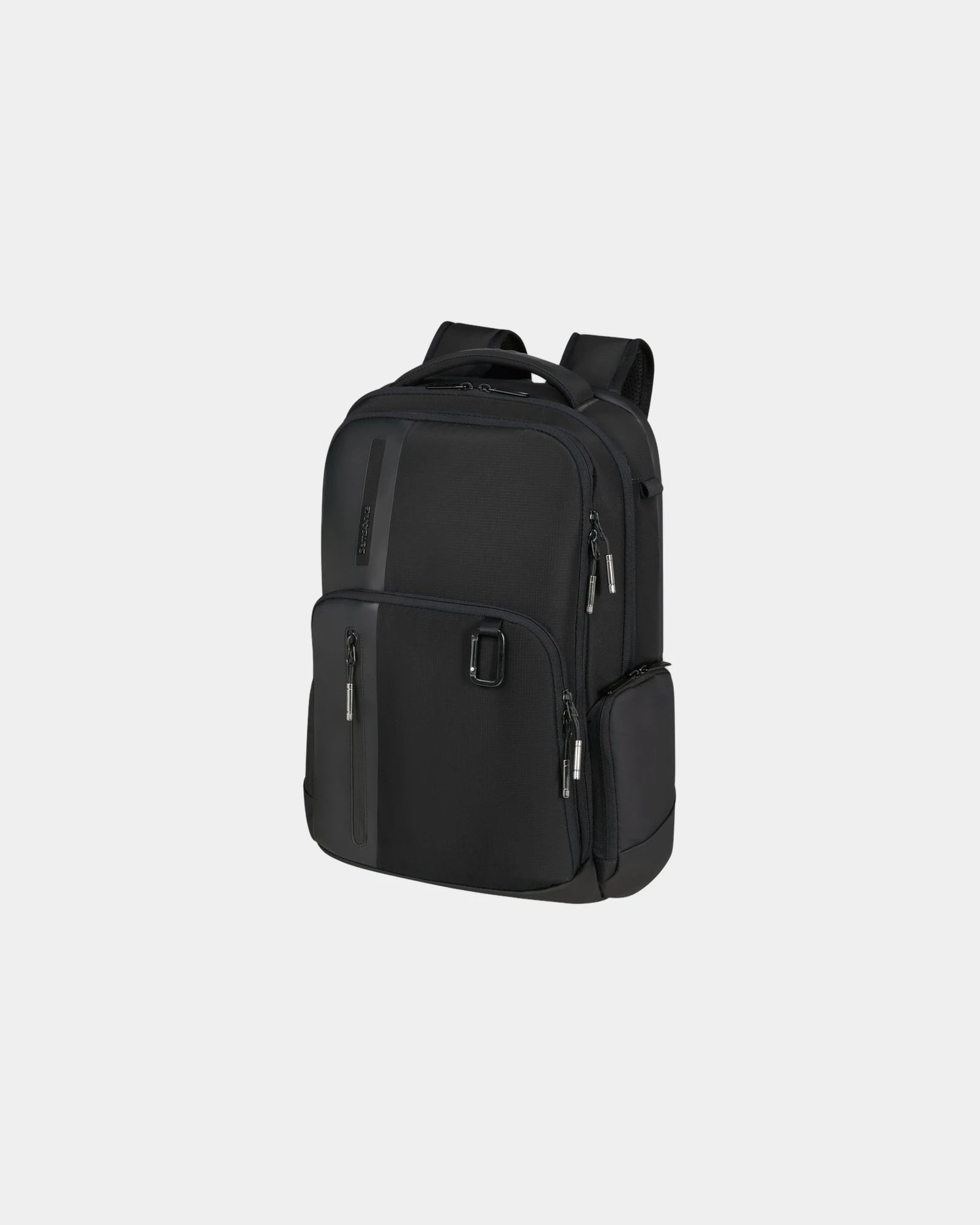 Rucksack 22,5L Samsonite Biz2Go zum Personalisieren - 1
