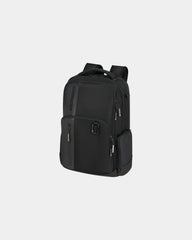 Rucksack 22,5L Samsonite Biz2Go zum Personalisieren - 1