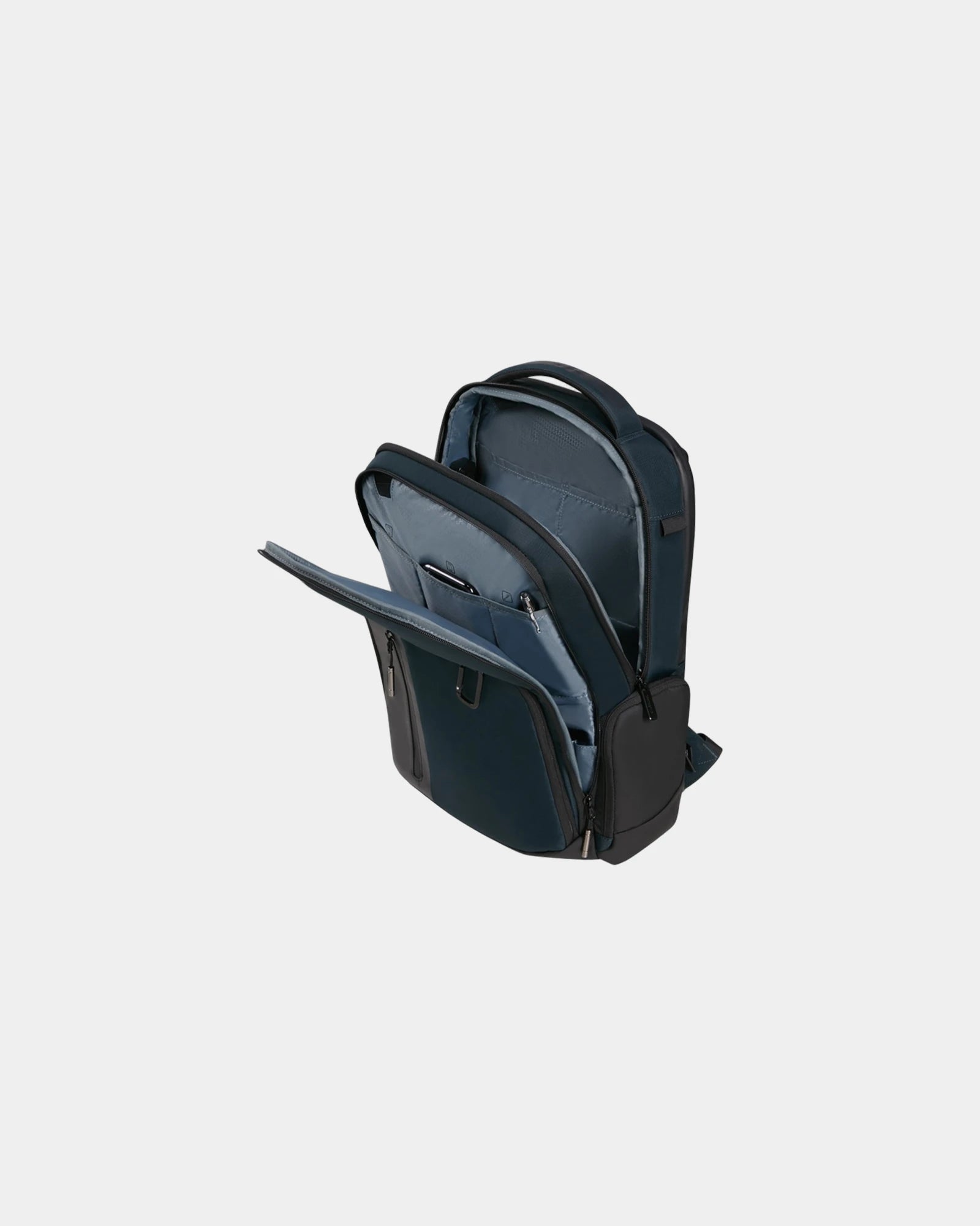 Rucksack 22,5L Samsonite Biz2Go zum Personalisieren - 7
