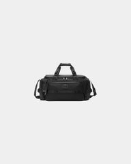 Wochenendtasche 36L Tumi Alpha Bravo zum Personalisieren - 1