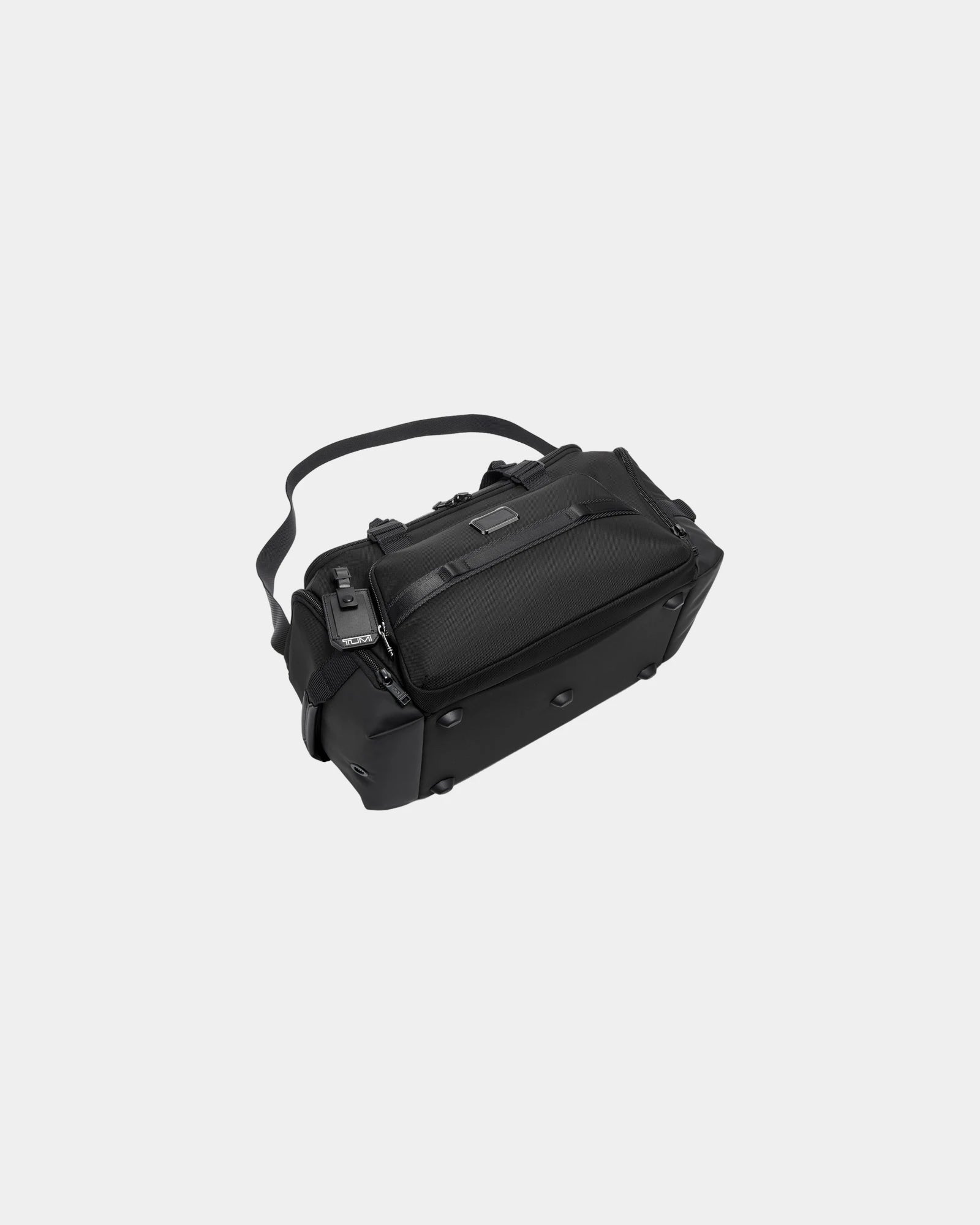 Wochenendtasche 36L Tumi Alpha Bravo zum Personalisieren - 3