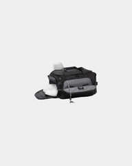 Wochenendtasche 36L Tumi Alpha Bravo zum Personalisieren - 2