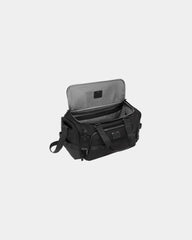 Wochenendtasche 36L Tumi Alpha Bravo zum Personalisieren - Schwarz