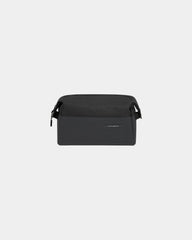 Kosmetiktasche RPET Samsonite StackD 15 x 26 x 11 cm zum Personalisieren - 5