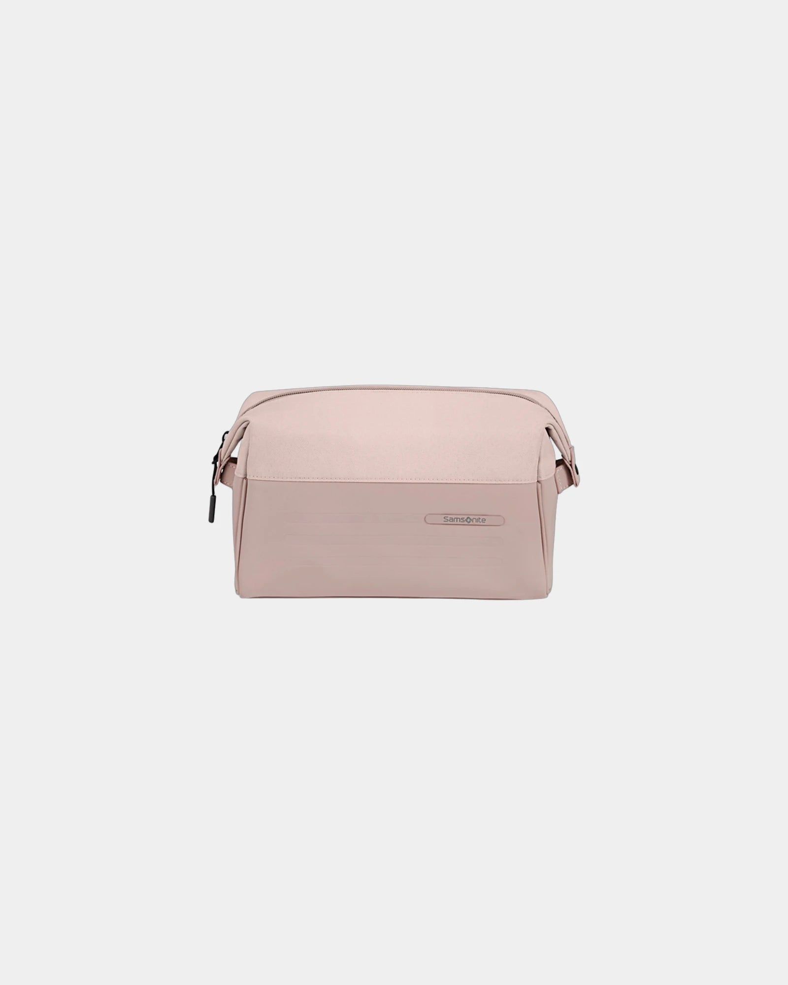 Kosmetiktasche RPET Samsonite StackD 15 x 26 x 11 cm zum Personalisieren - 12