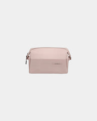 Kosmetiktasche RPET Samsonite StackD 15 x 26 x 11 cm zum Personalisieren - 12