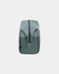 Kosmetiktasche RPET Samsonite StackD 15 x 26 x 11 cm zum Personalisieren - 3