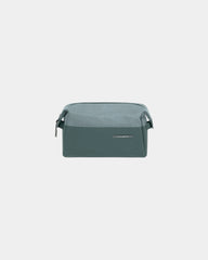 Kosmetiktasche RPET Samsonite StackD 15 x 26 x 11 cm zum Personalisieren - 1