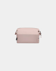 Kosmetiktasche RPET Samsonite StackD 15 x 26 x 11 cm zum Personalisieren - 15
