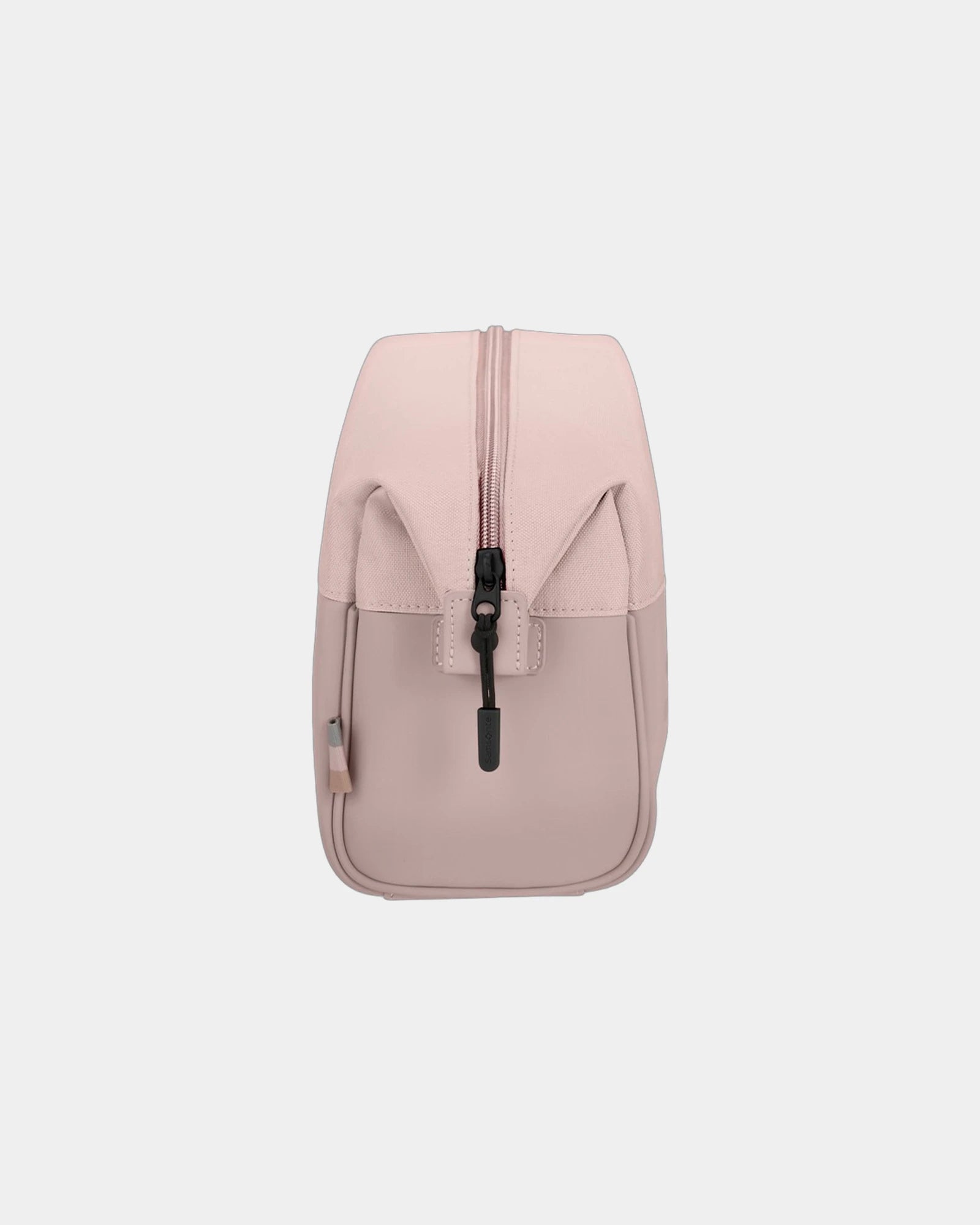 Kosmetiktasche RPET Samsonite StackD 15 x 26 x 11 cm zum Personalisieren - 14