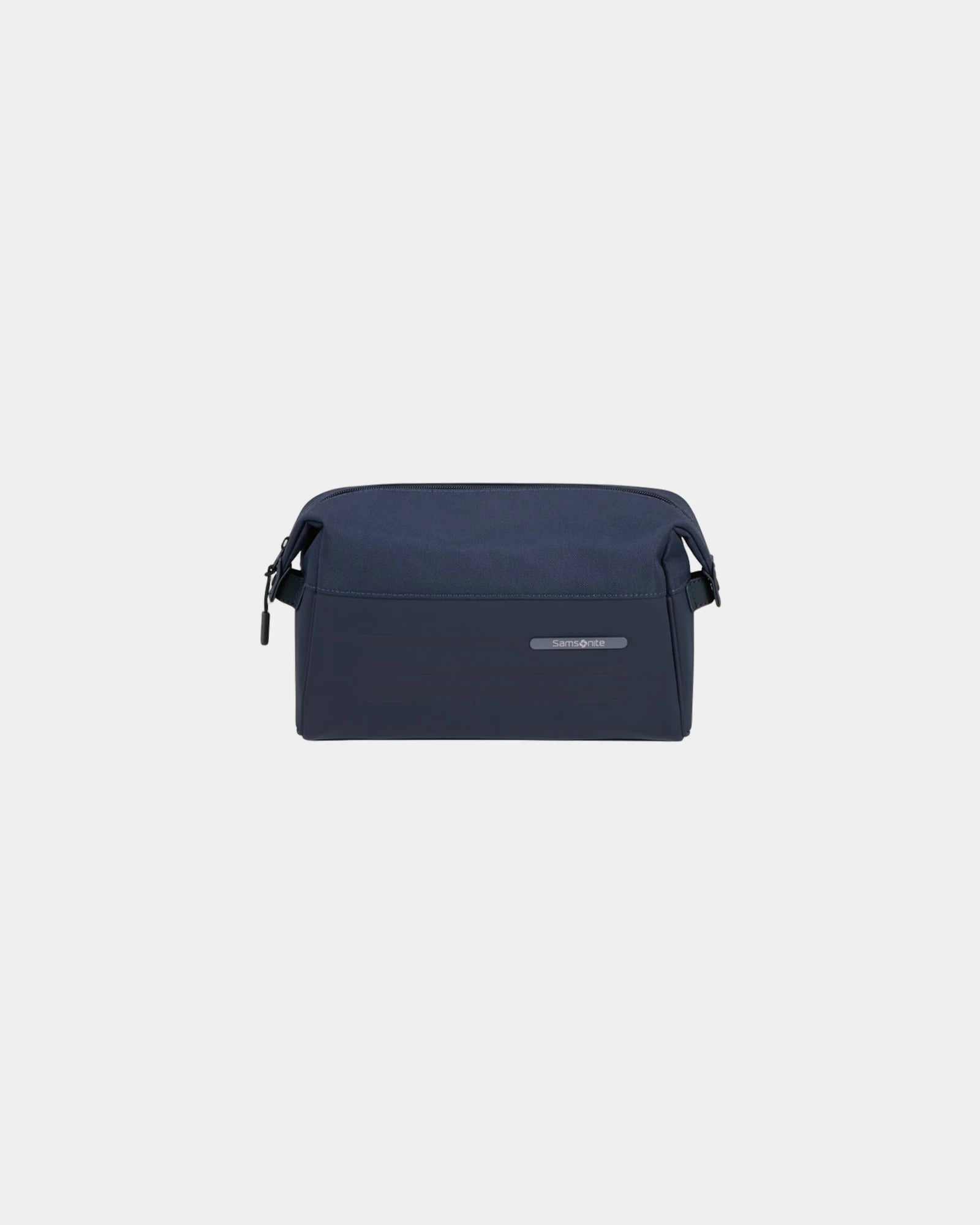 Kosmetiktasche RPET Samsonite StackD 15 x 26 x 11 cm zum Personalisieren - 9