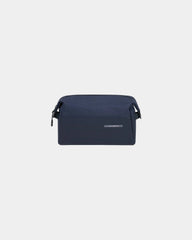 Kosmetiktasche RPET Samsonite StackD 15 x 26 x 11 cm zum Personalisieren - 9
