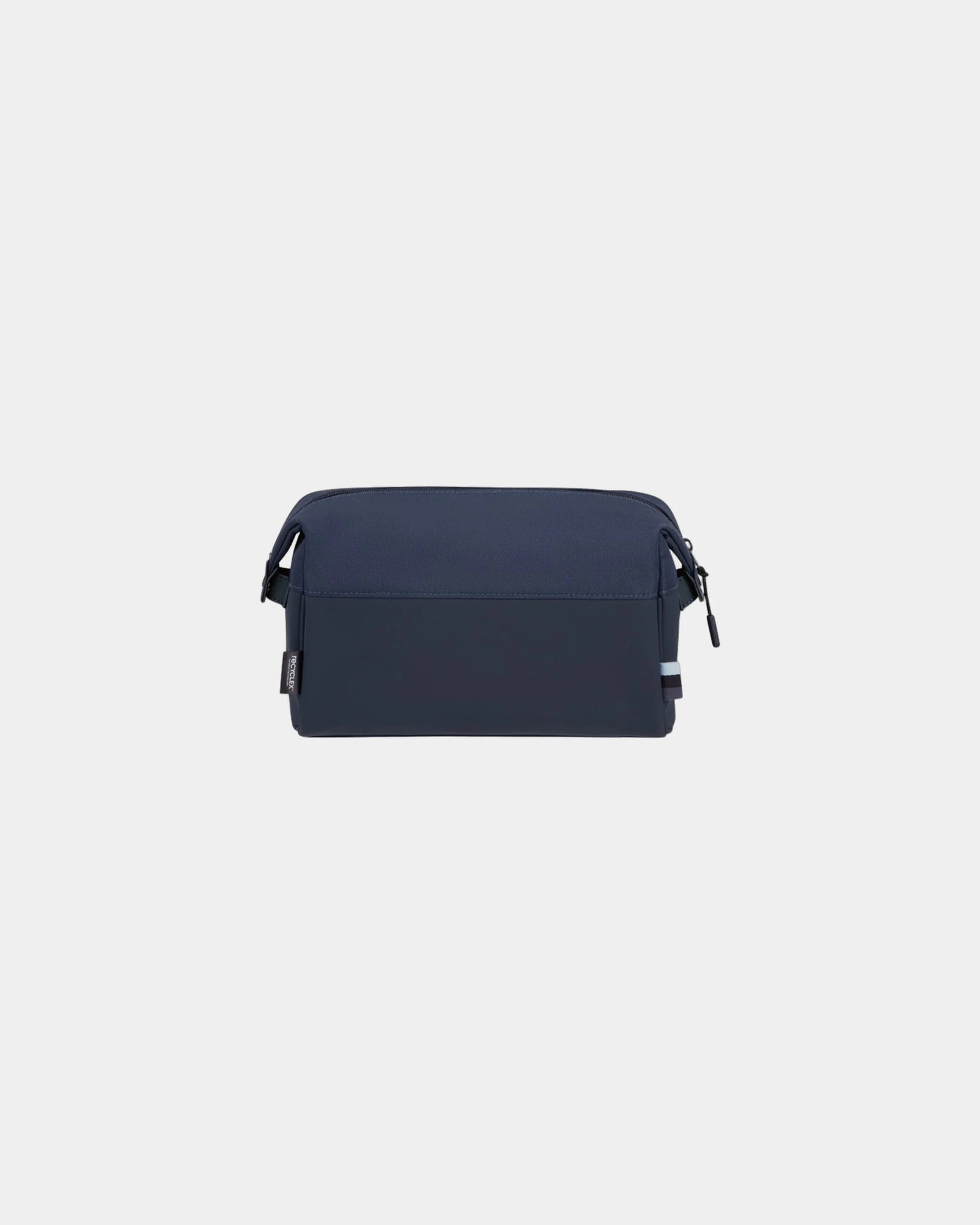 Kosmetiktasche RPET Samsonite StackD 15 x 26 x 11 cm zum Personalisieren - 11