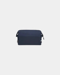 Kosmetiktasche RPET Samsonite StackD 15 x 26 x 11 cm zum Personalisieren - 11
