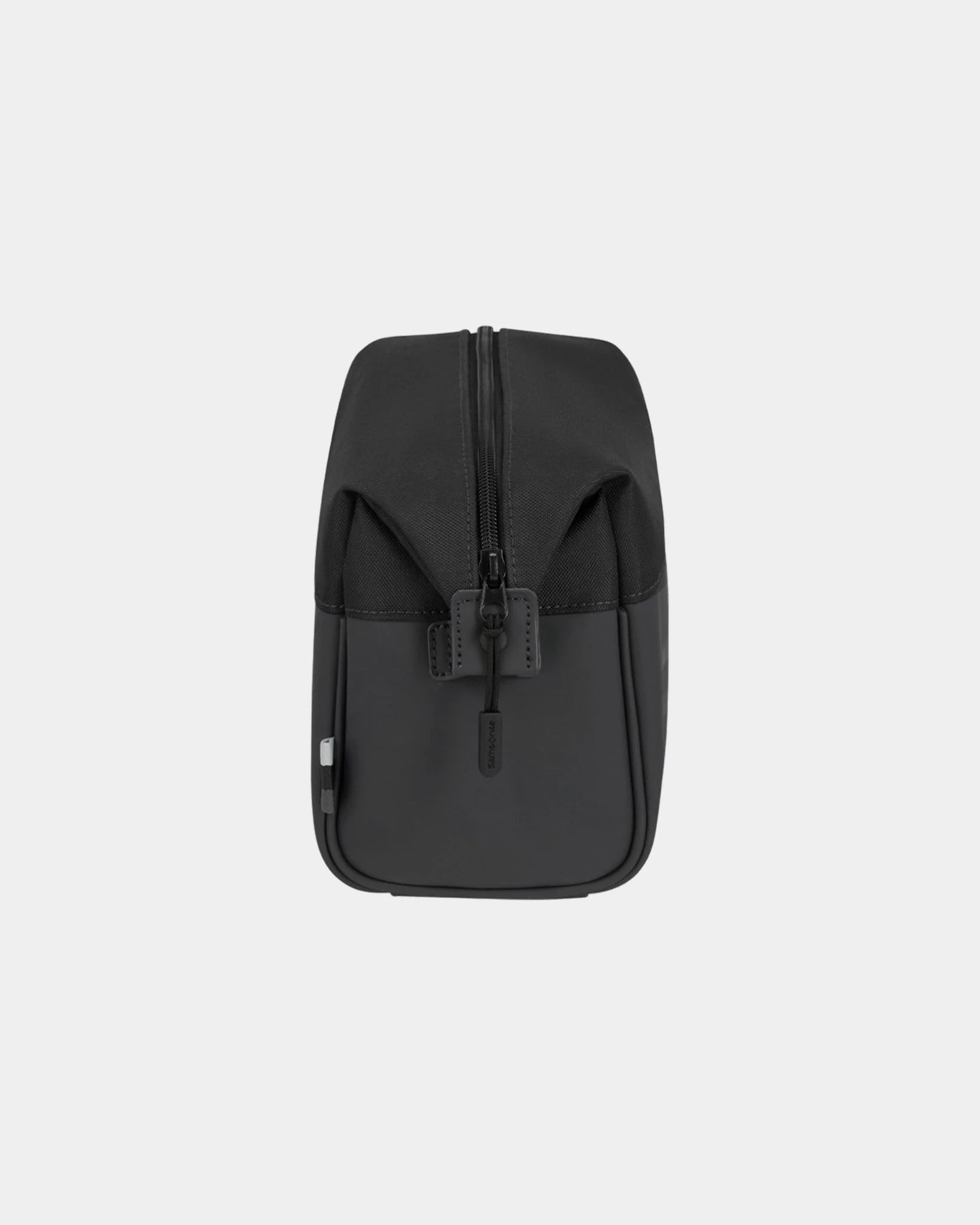Kosmetiktasche RPET Samsonite StackD 15 x 26 x 11 cm zum Personalisieren - 7