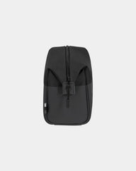 Kosmetiktasche RPET Samsonite StackD 15 x 26 x 11 cm zum Personalisieren - 7