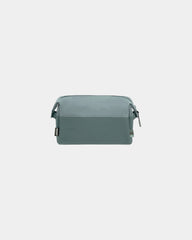 Kosmetiktasche RPET Samsonite StackD 15 x 26 x 11 cm zum Personalisieren - 4