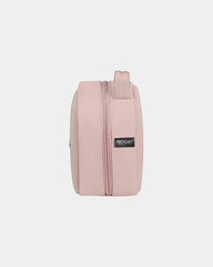 Kosmetiktasche RPET Samsonite StackD 15 x 26 x 11 cm zum Personalisieren - 3