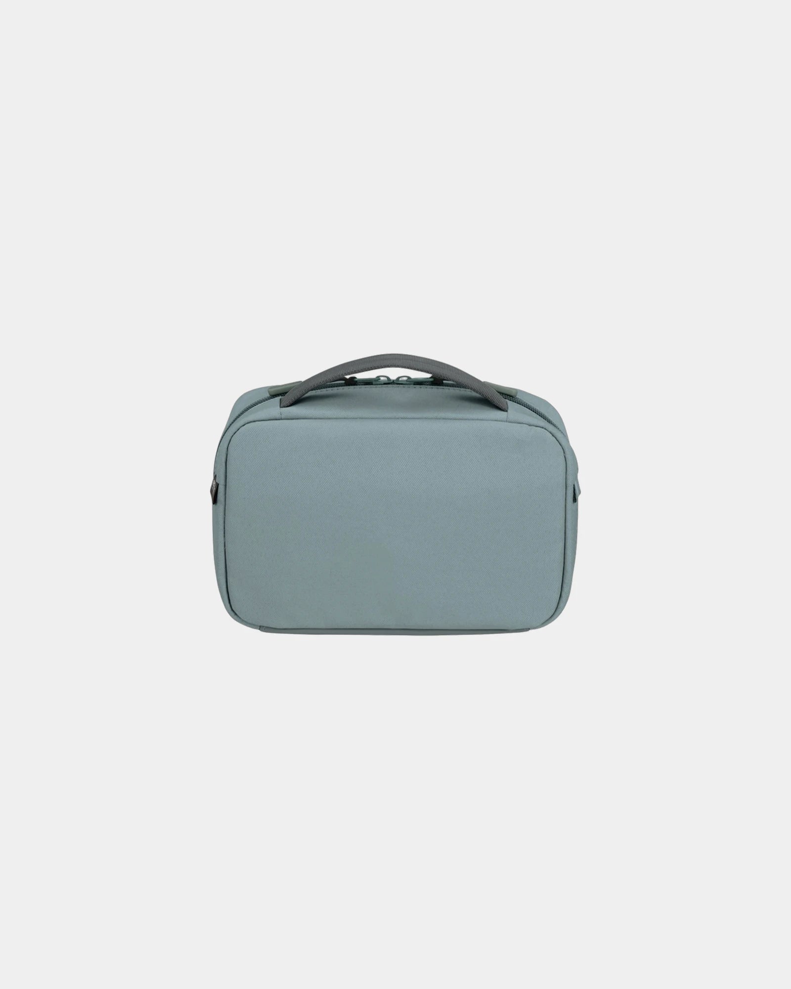 Kosmetiktasche RPET Samsonite StackD 15 x 26 x 11 cm zum Personalisieren - 8