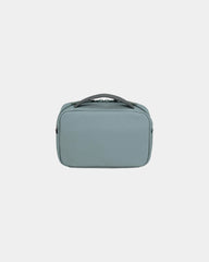 Kosmetiktasche RPET Samsonite StackD 15 x 26 x 11 cm zum Personalisieren - 8