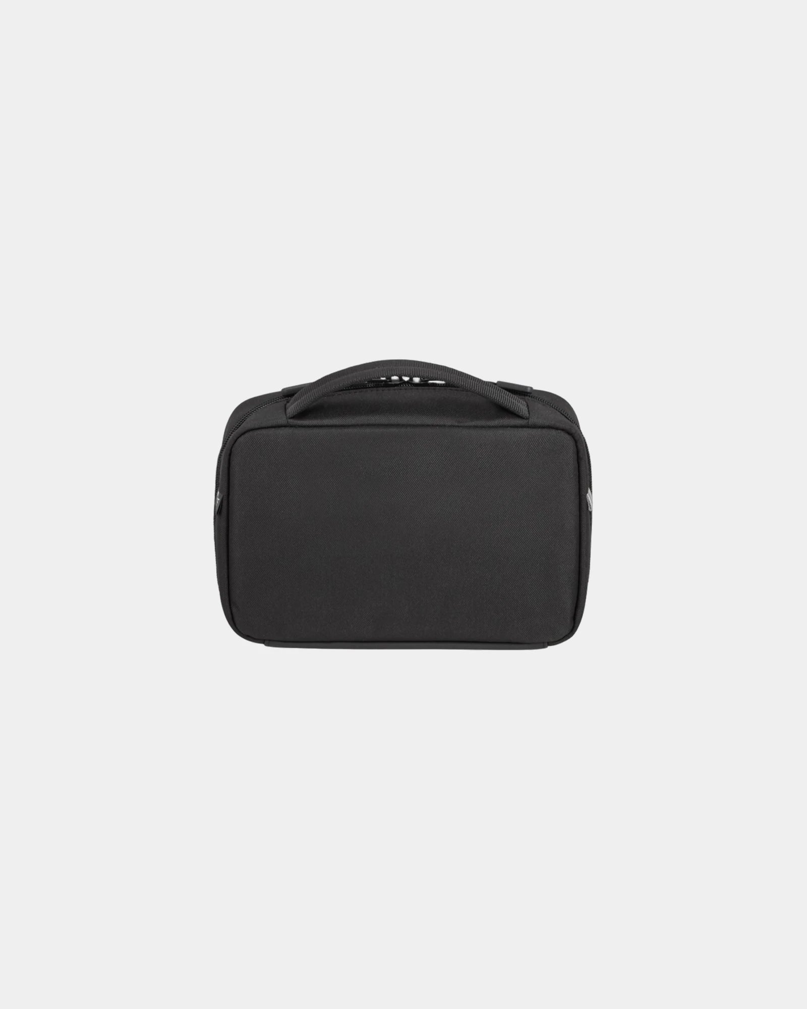 Kosmetiktasche RPET Samsonite StackD 15 x 26 x 11 cm zum Personalisieren - 12