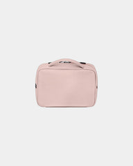 Kosmetiktasche RPET Samsonite StackD 15 x 26 x 11 cm zum Personalisieren - 4