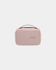 Kosmetiktasche RPET Samsonite StackD 15 x 26 x 11 cm zum Personalisieren - 1