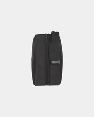 Kosmetiktasche RPET Samsonite StackD 15 x 26 x 11 cm zum Personalisieren - 11
