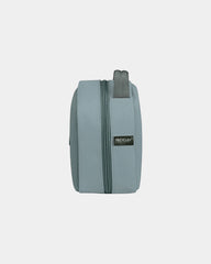 Kosmetiktasche RPET Samsonite StackD 15 x 26 x 11 cm zum Personalisieren - 7
