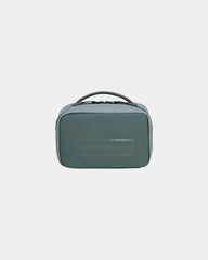Kosmetiktasche RPET Samsonite StackD 15 x 26 x 11 cm zum Personalisieren - 5