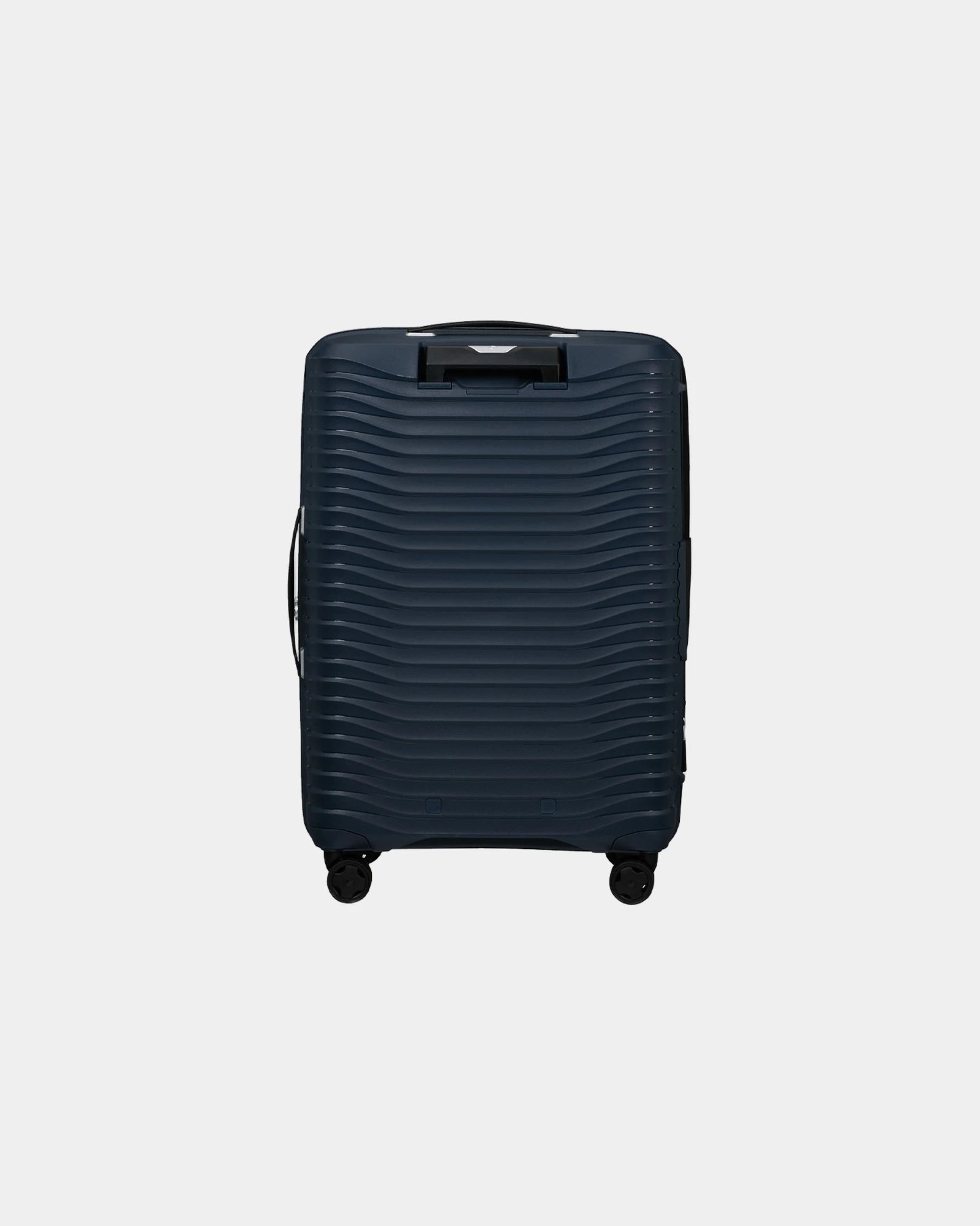 Koffer 4 Rollen Polypropylen Samsonite Upscape zum Personalisieren - 3