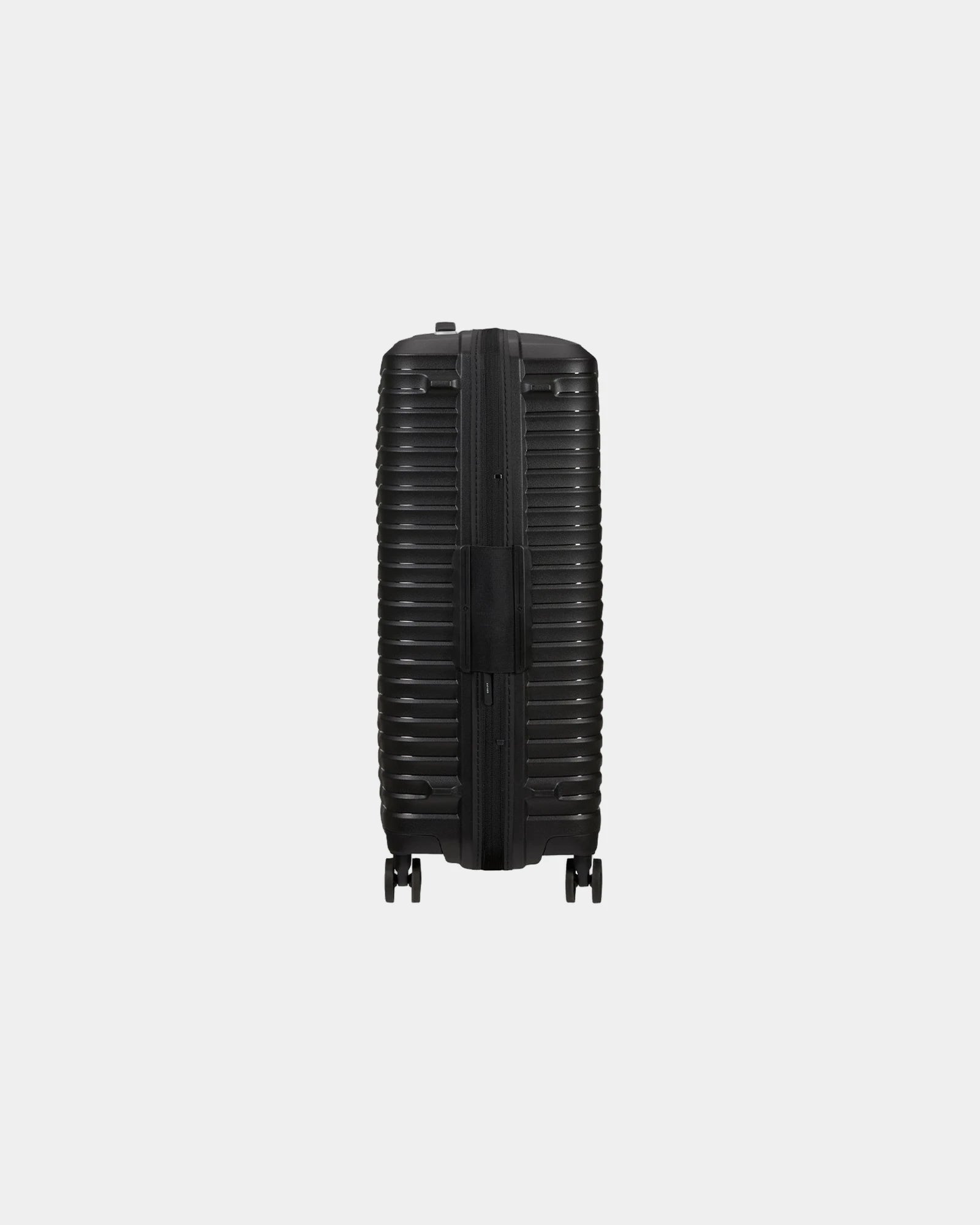 Koffer Polypropylen Samsonite Upscape 68 cm zum Personalisieren - 2