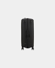 Koffer Polypropylen Samsonite Upscape 68 cm zum Personalisieren - 2